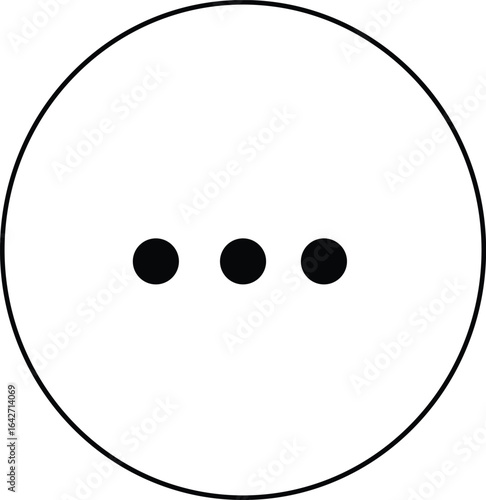 smiley face button
