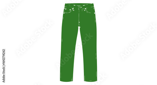 green cargo pants perfect for workwear outdoor adventures