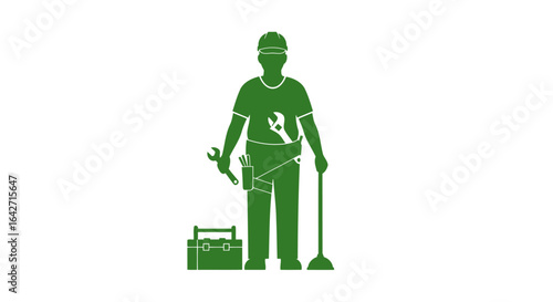 reliable plumber fast plumbing repair service guaranteed