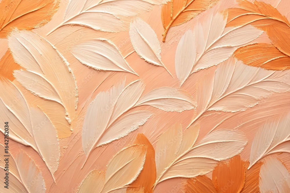 seamless floral pattern seamless floral pattern