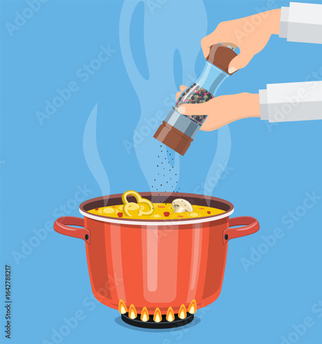 Adobe Illustrator Artwork