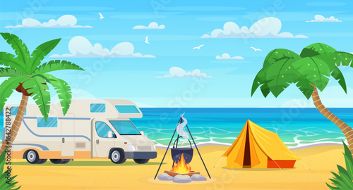 Adobe Illustrator Artwork