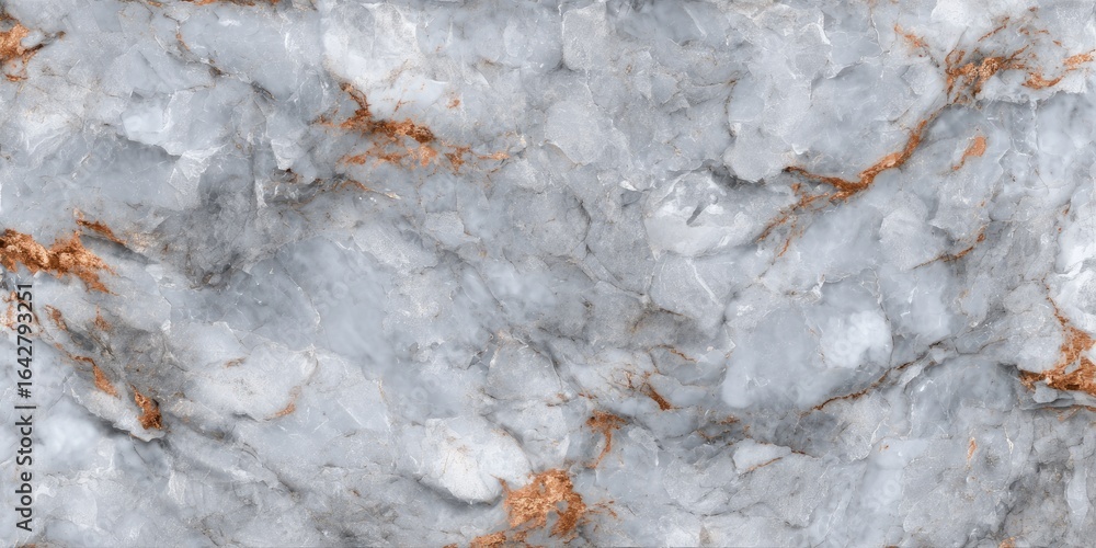 Gray marble with golden veins (1) Gray marble with golden veins (1)
