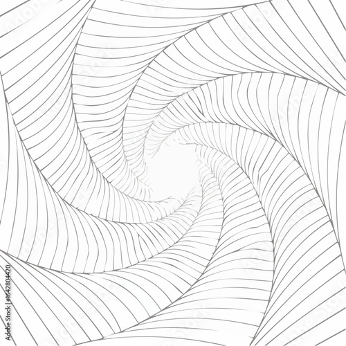 Abstract clothes zipper seamless pattern
3