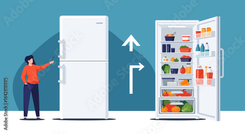 Understanding Essential Kitchen Appliance Features and Benefits for Modern Homes