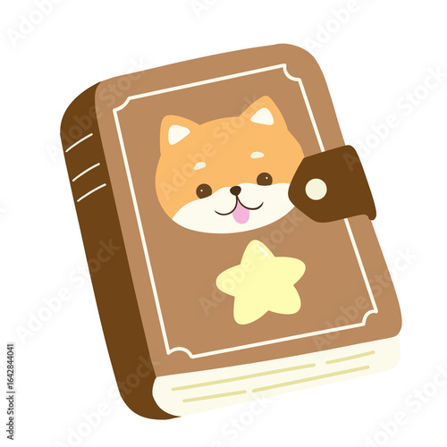 Pastel Halloween Cute Clipart