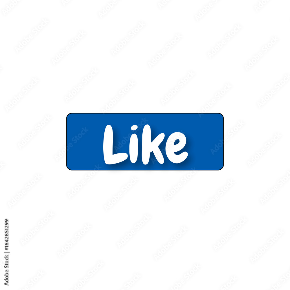 Social Media Action Buttons PNG Pack
Like Follow Subscribe Icon Set Transparent
Engagement Button Collection PNG
Social Interaction Icons PNG for Web & Video 4K Social Media Action Buttons PNG Pack
Like Follow Subscribe Icon Set Transparent
Engagement Button Collection PNG
Social Interaction Icons PNG for Web & Video 4K