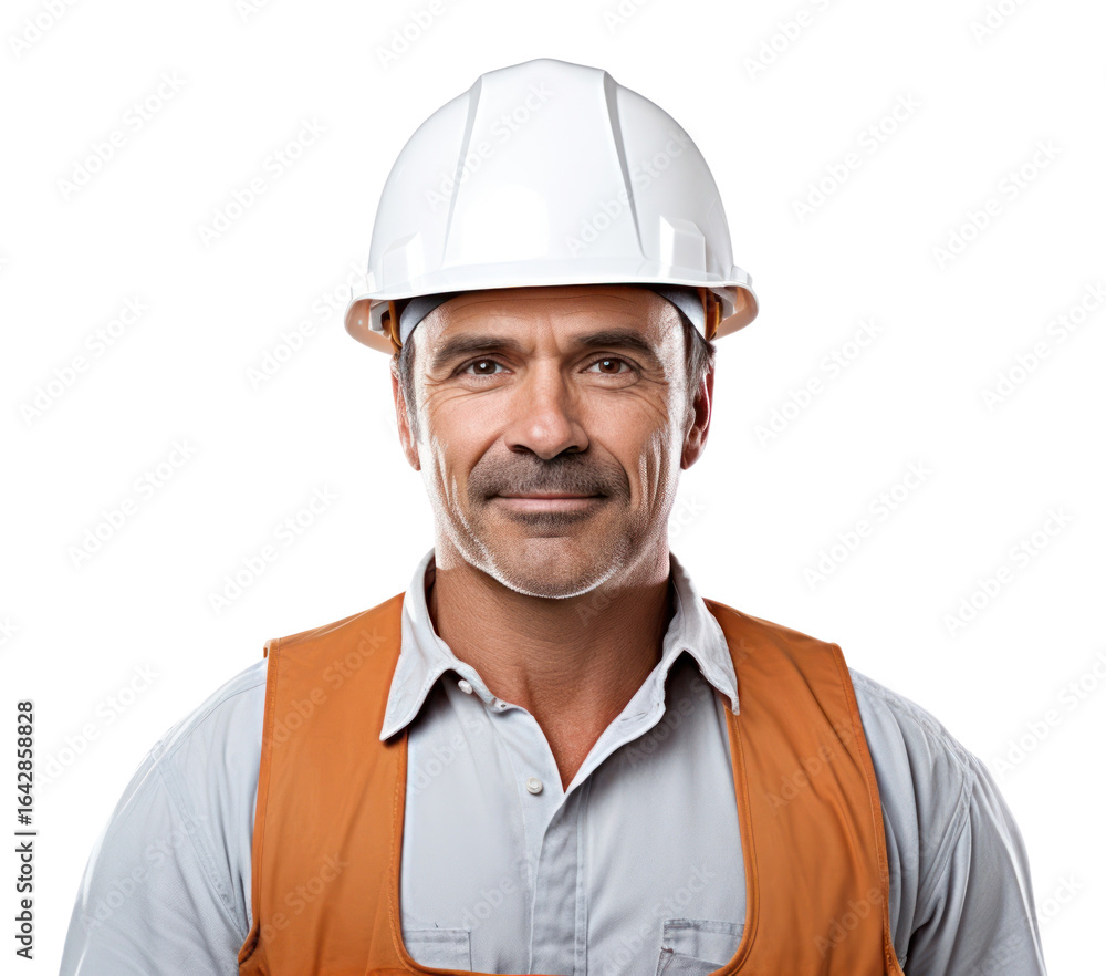 PNG Contractor hardhat helmet adult. PNG Contractor hardhat helmet adult.