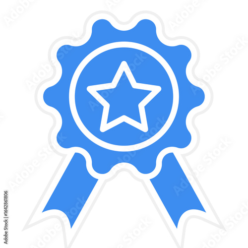 Bonus icon style