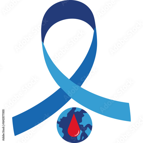 World Diabetes Day