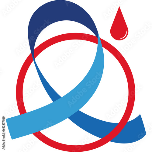 World Diabetes Day