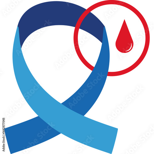 World Diabetes Day