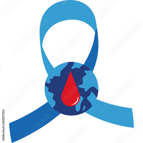 World Diabetes Day