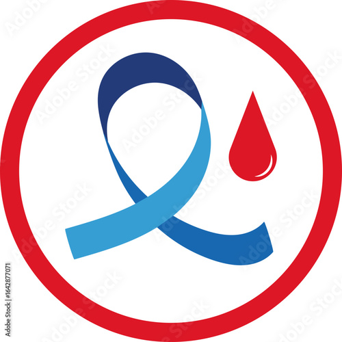 World Diabetes Day