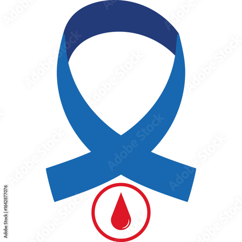World Diabetes Day