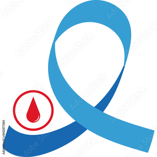 World Diabetes Day