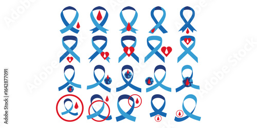 World Diabetes Day