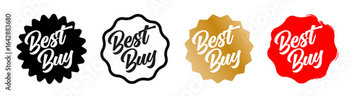 Best Buy