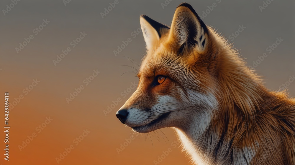 Fototapeta premium Would you like it shorter or more descriptive?