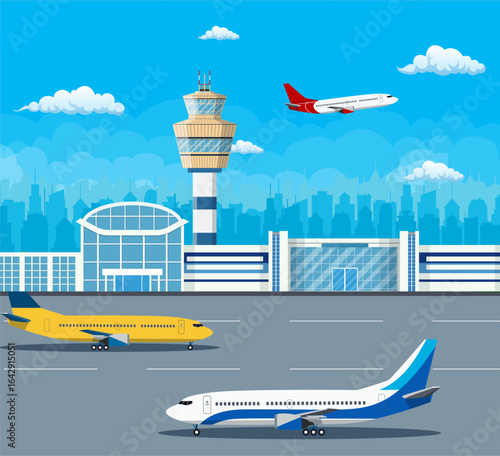 Adobe Illustrator Artwork