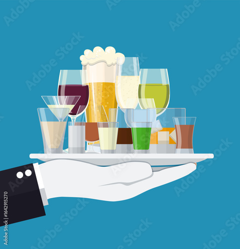 Adobe Illustrator Artwork