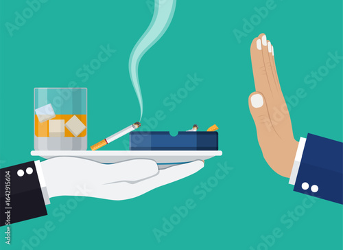 Adobe Illustrator Artwork