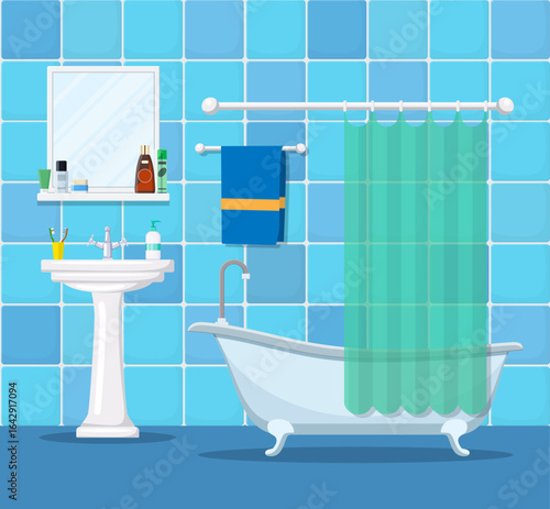 Adobe Illustrator Artwork