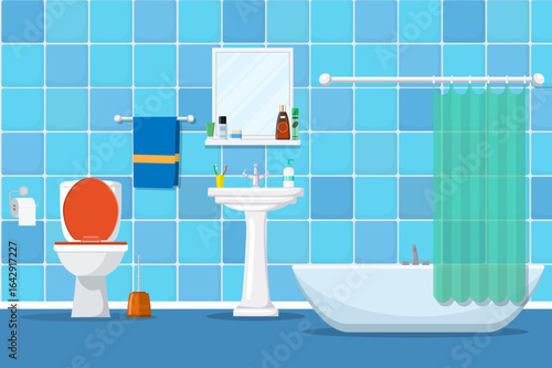 Adobe Illustrator Artwork