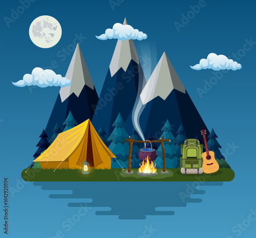 Adobe Illustrator Artwork