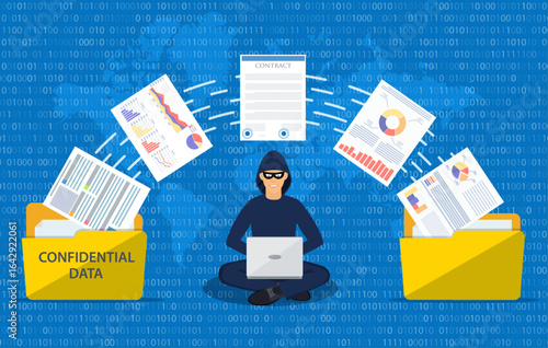 Adobe Illustrator Artwork