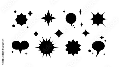 Running Shoe Silhouette athletic footwear sports shoe