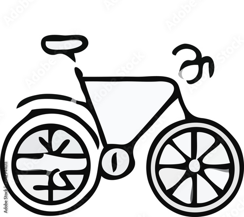 travel icon vector art