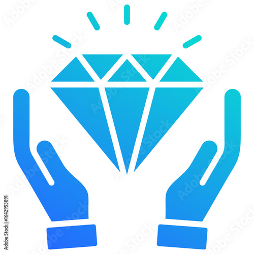 Value Icon