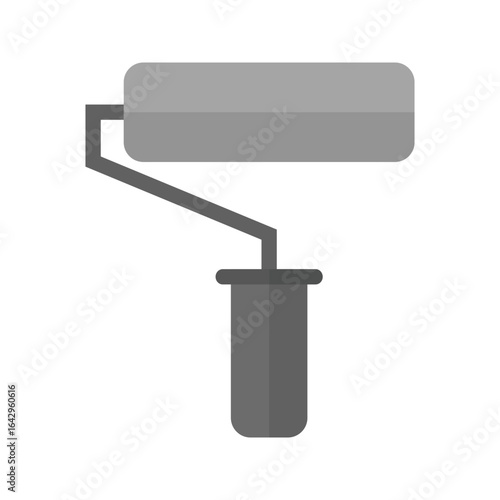 Paint Roller