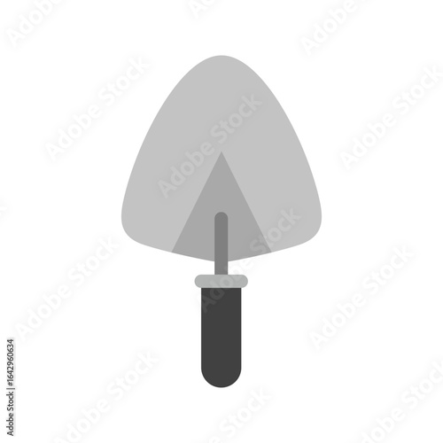 Trowel