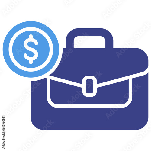 Business Icon