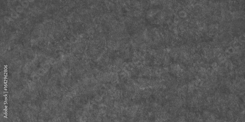 Grunge texture backdrop dark grey black wall concrete grunge stone slate background or texture. Black texture chalk board and black board.	
