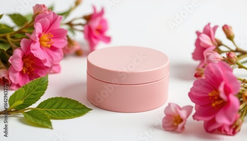 Wallpaper Mural a high resolution, ultra sharp isolated object on a pure white background with little to no shadow, designed in a seasonal & natural color theme Torontodigital.ca