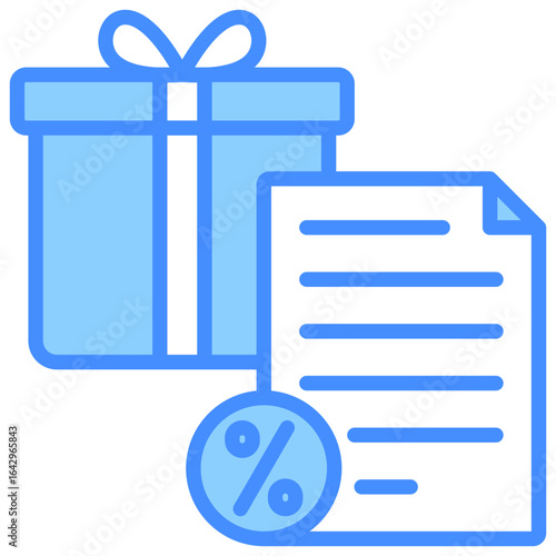 Gift Icon