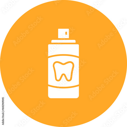 Freshener Icon
