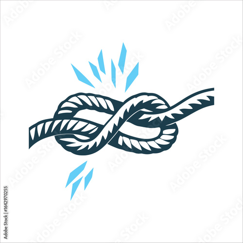 Knot Unraveling: Relief from Tension and Pain Pain Management A tension knot unravelling
