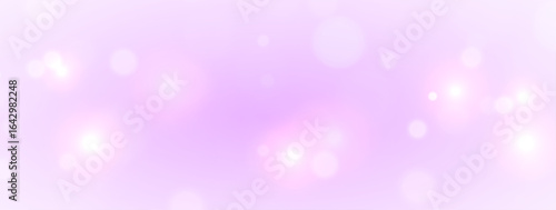 Bright magic pink stardust glowing with sparkling particles, festive light and elegant celebration png. Pink glitter sparkle dust with glowing magic, bright light and holiday festive background png.