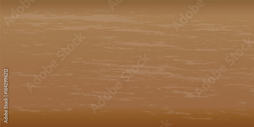 wood texture natural, plywood texture background surface with old natural pattern, Natural oak texture with beautiful wooden grain, Walnut wood, wooden planks background. Marble texture on wood.