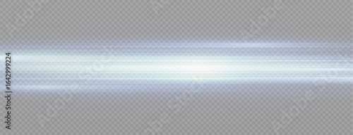 Blue, wave, wind, light, line with swirl beam bright magic in format, perfect overlay for transparent  art, adding blue, wave, wind, light, line elegance to dynamic futuristic designs.