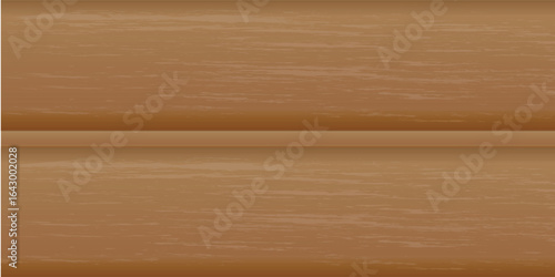 wood texture natural, plywood texture background surface with old natural pattern, Natural oak texture with beautiful wooden grain, Walnut wood, wooden planks background. Marble texture on wood.