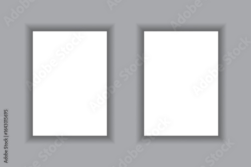 Mockup Collection