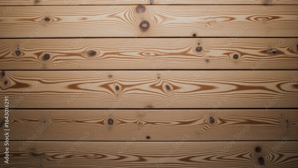 Naklejka premium Premium wood texture, high resolution wood, rustic wooden background, luxury timber texture, modern wood design, painted timber backdrop, shabby chic wood, farmhouse wooden wall, dark wood background,