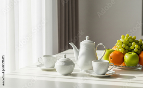 Wallpaper Mural Crescent Moon Shaped Candle Holder Torontodigital.ca