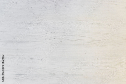 white wood texture. light boards, wooden background 