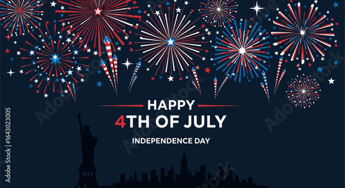 A flat illustration of car insurance. Two people stand under an umbrella, symbolizing financial protection for a vehicle. The design includes a policy document, shield, and coins